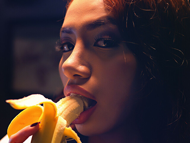 JessicaStorm's profile - Image n°4