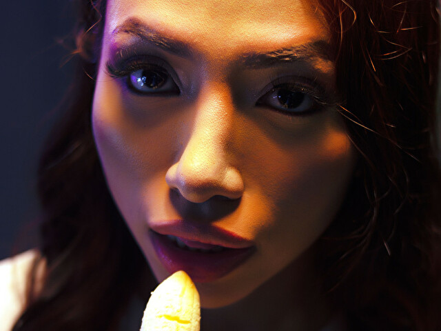 JessicaStorm's profile - Image n°2