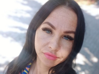 Jessicastoyne's profiel