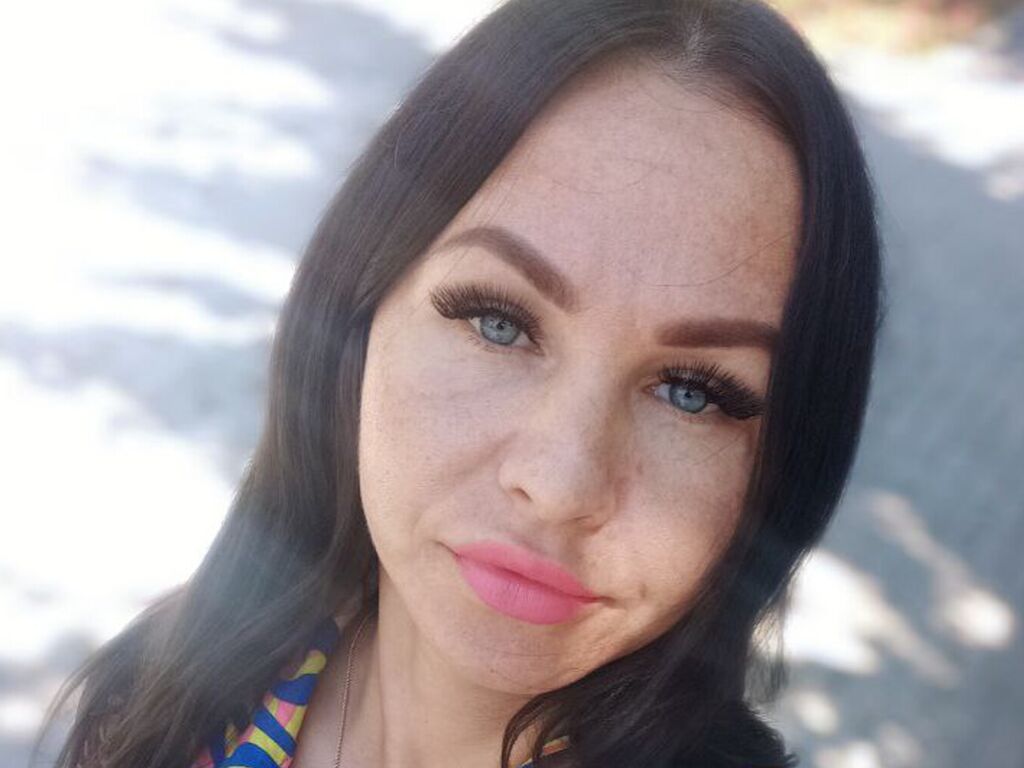 Jessicastoyne's Profil - Bild n°0