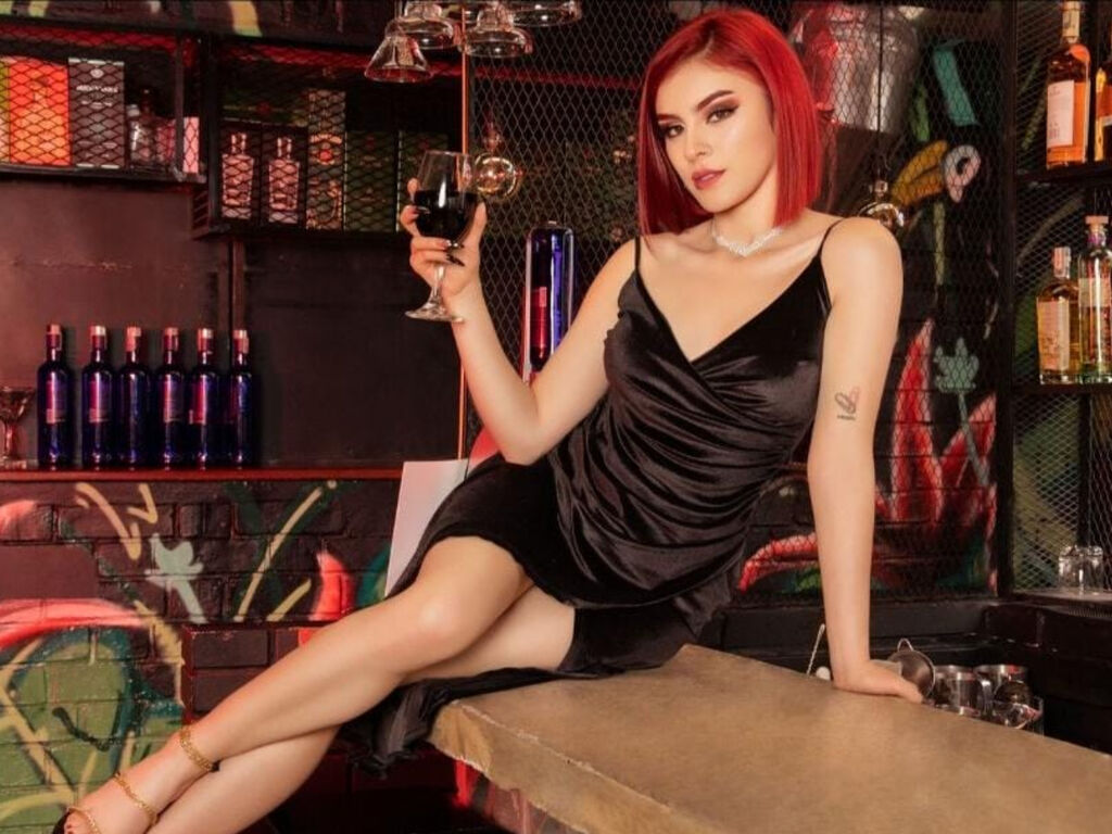 Jessicasumer's profile - Image n°0