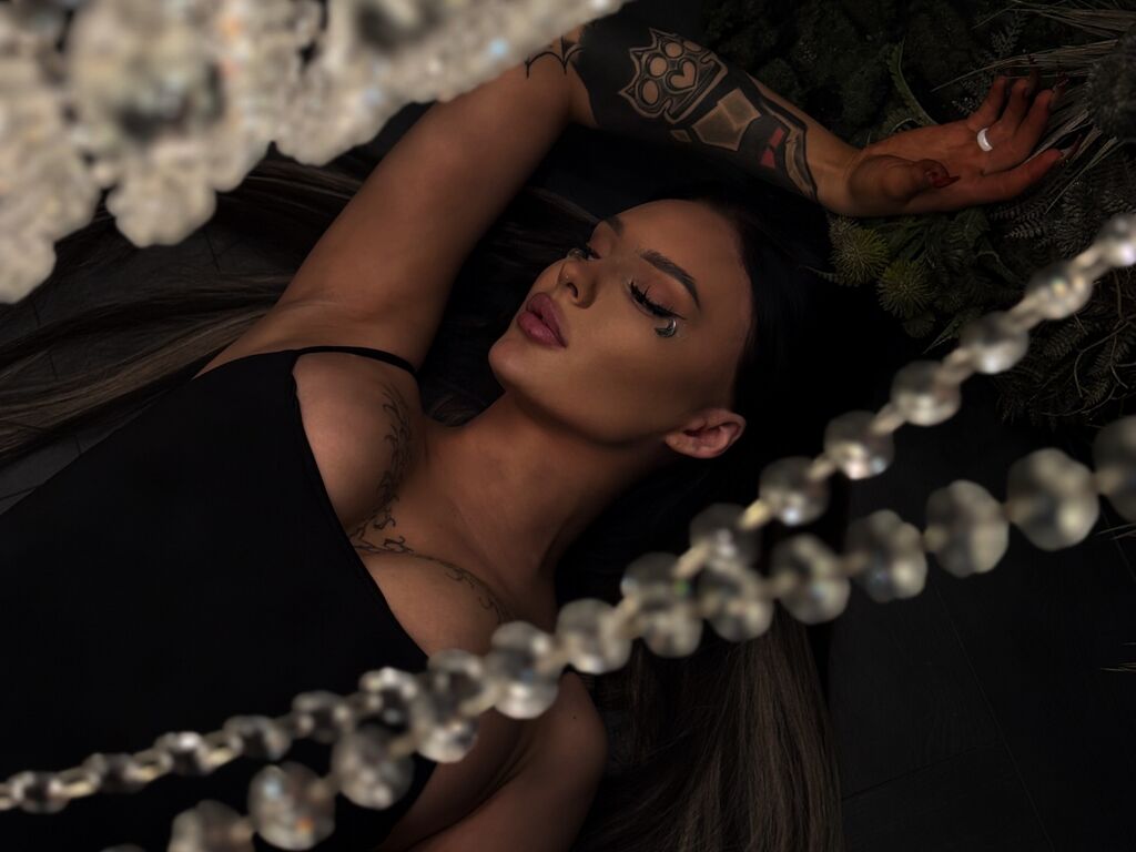 Perfil con Jessicasummers - Imagen  n°1