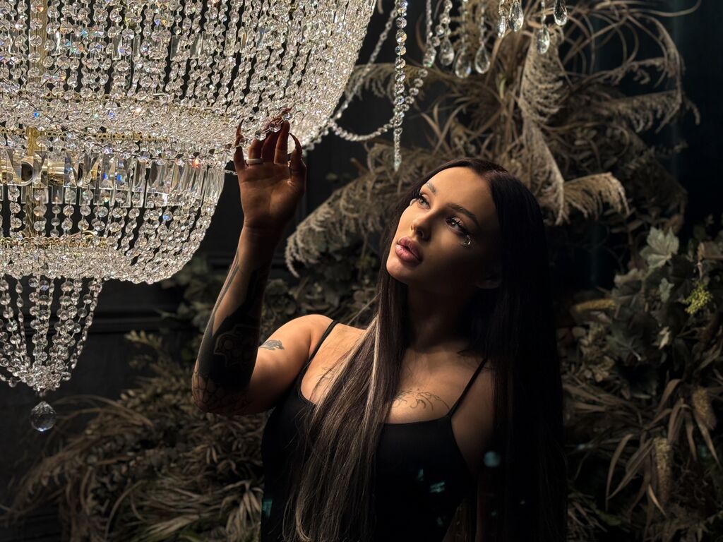 Perfil con Jessicasummers - Imagen  n°2