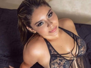 Jessicataylort's profiel