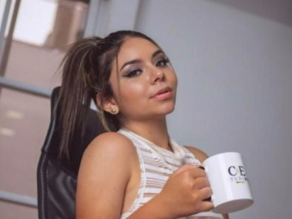 Jessicataylort's Profil - Bild n°1