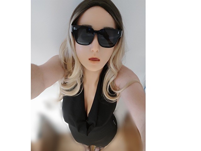 Jessicatgurl's profile - Image n°0