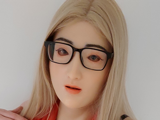 Profil de Jessicatgurl - Photo n°7