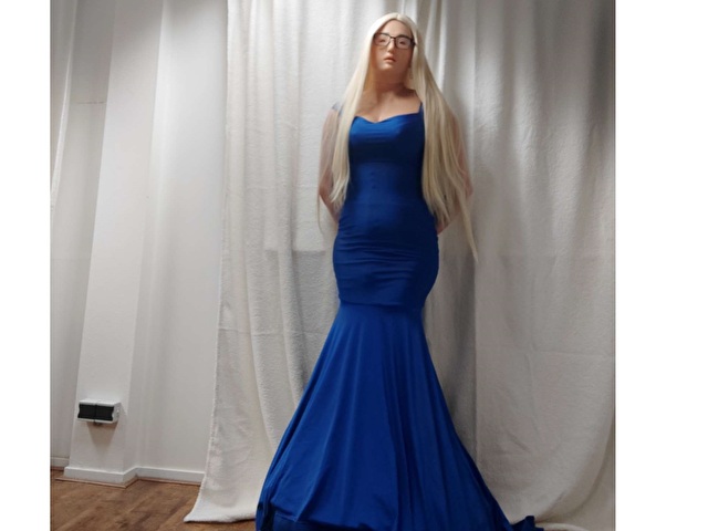 Jessicatgurl's profile - Image n°1