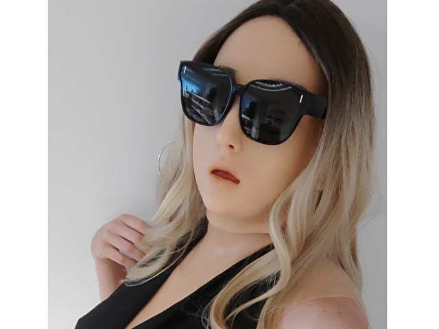 Jessicatgurl's profile - Image n°4