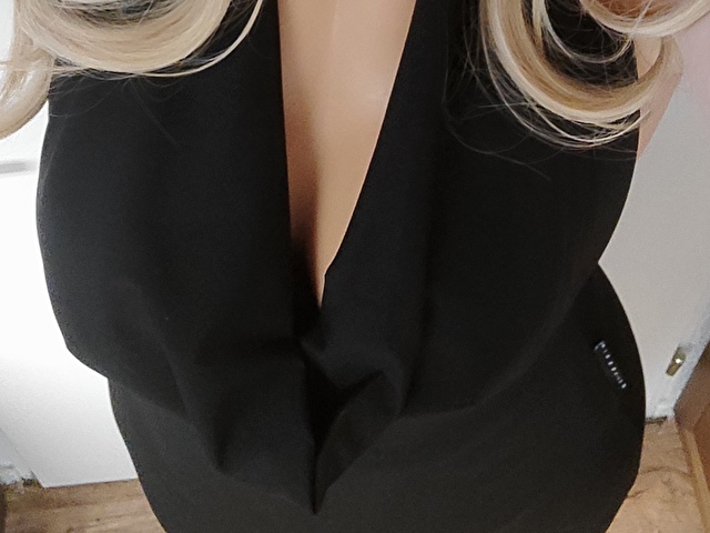 Profil de Jessicatgurl - Photo n°2