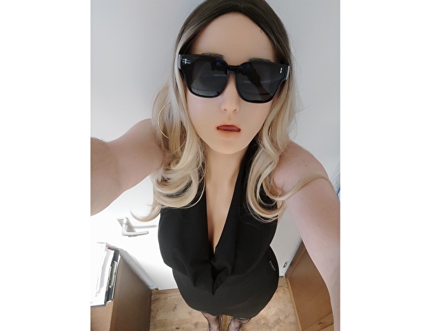 Profil de Jessicatgurl - Photo n°3