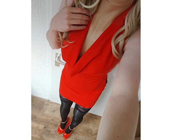 Profil de Jessicatgurl - Photo n°4