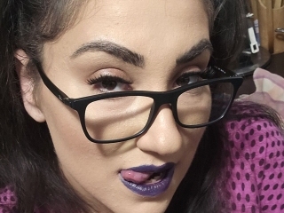 Live Sex Jessicatoto