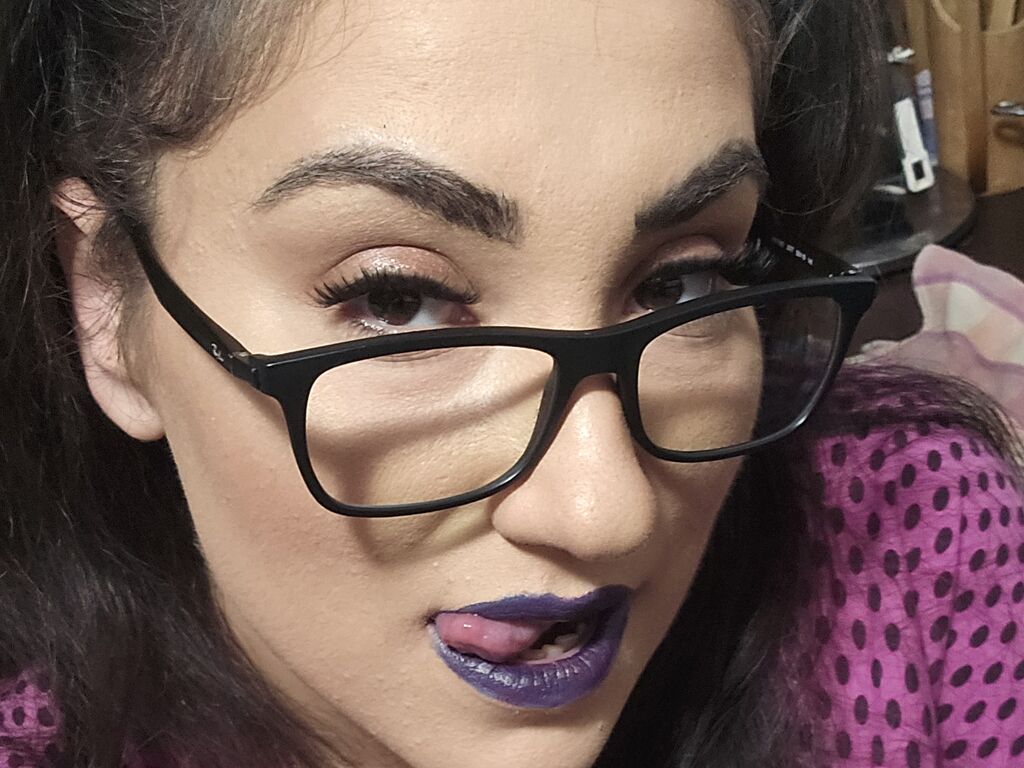 Jessicatoto' profilo - Immagine n°0