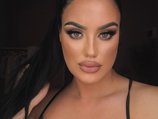 Jessicavaldiri's Sexcam