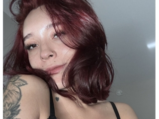 Sexo por webcam con Jessicavega