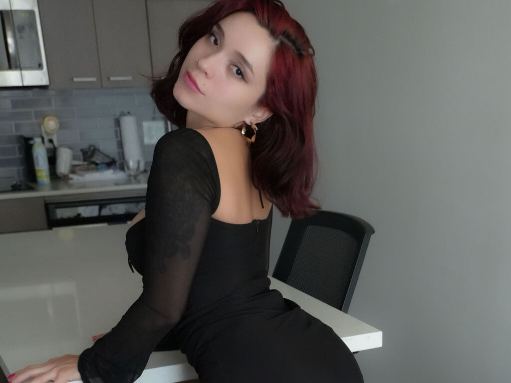 Perfil con Jessicavega - Imagen  n°1