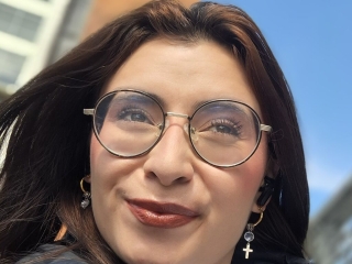 Live Sex Jessicavelez