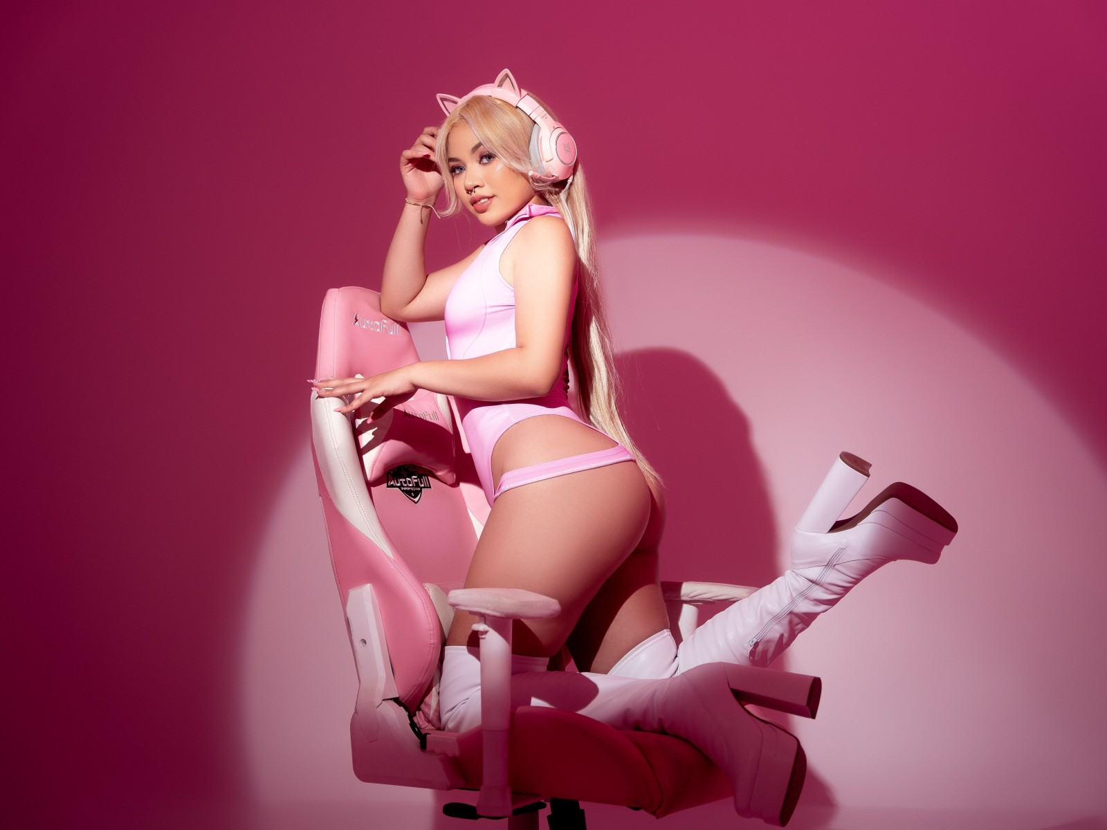 Jessicavillalba's profile - Image n°2