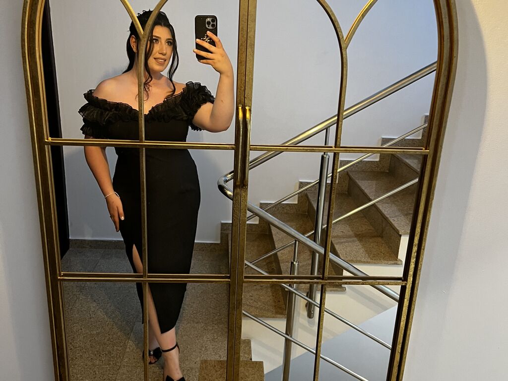 Jessicawaston's profile - Image n°0