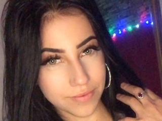 Jessicawin's Sexcam