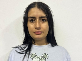 Live Sex Jessicaworldss