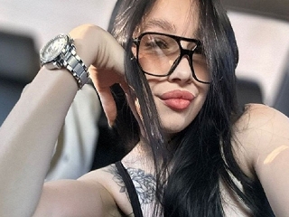 Sexcam Porn von Jessicaxxx