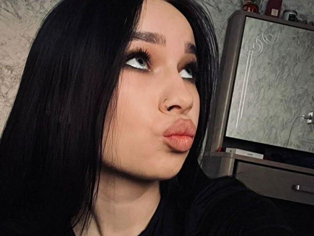 Jessicaxxx's Profil - Bild n°1