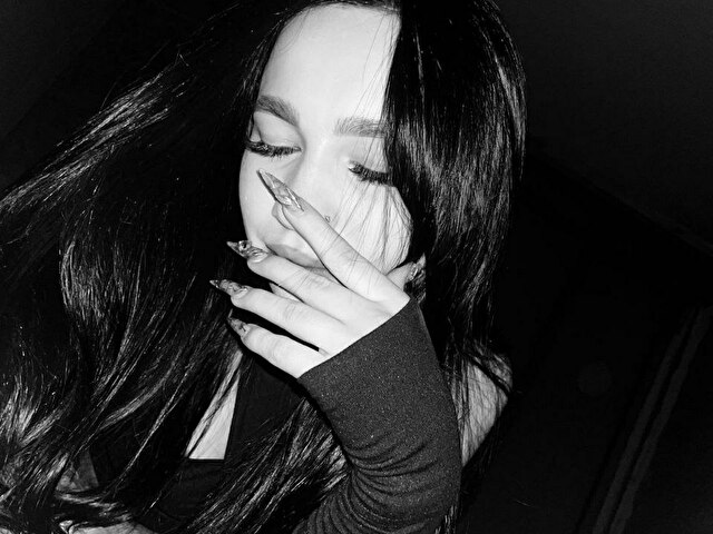 Jessicaxxx's Profil - Bild n°2