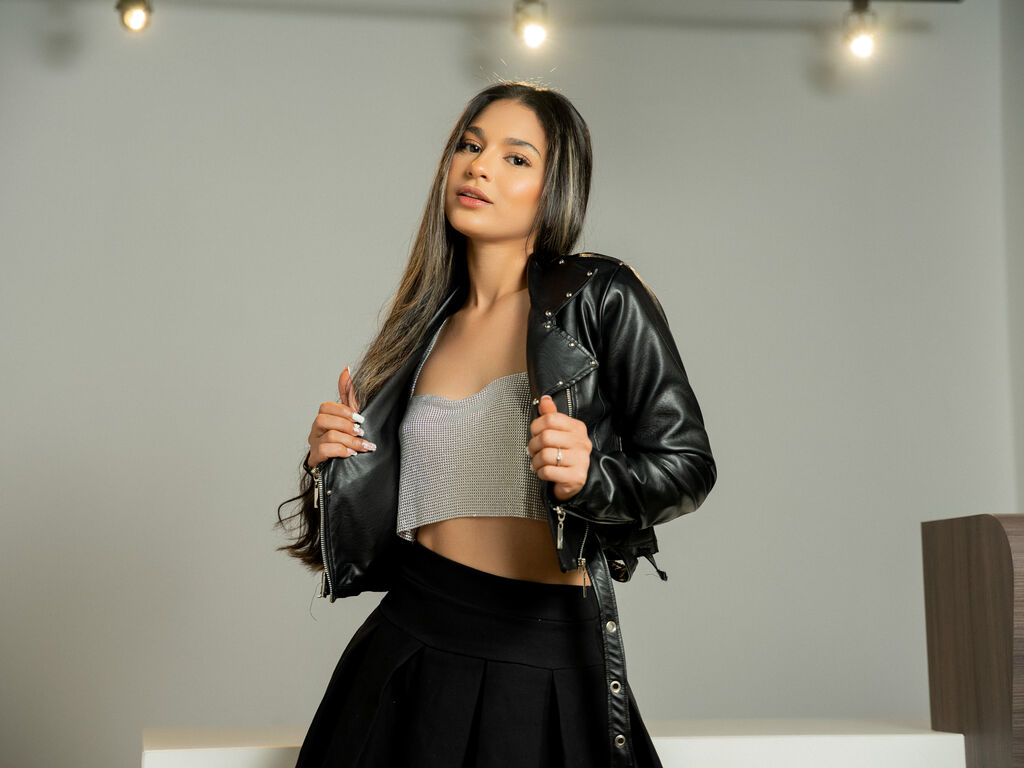 Jessicazambrano's profiel - Afbeelding n°2