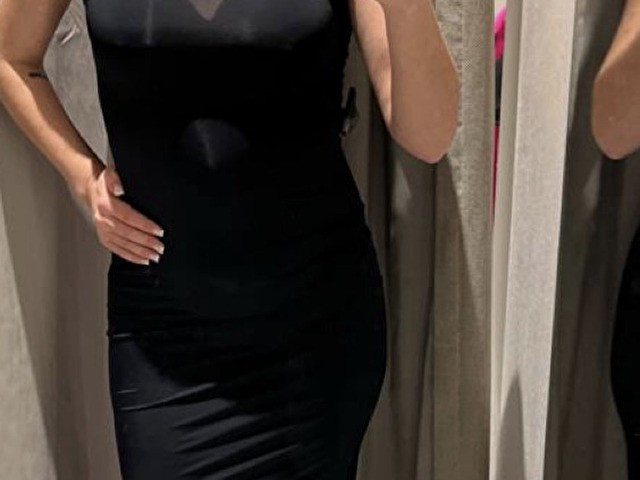 Jessicca's profile - Image n°1