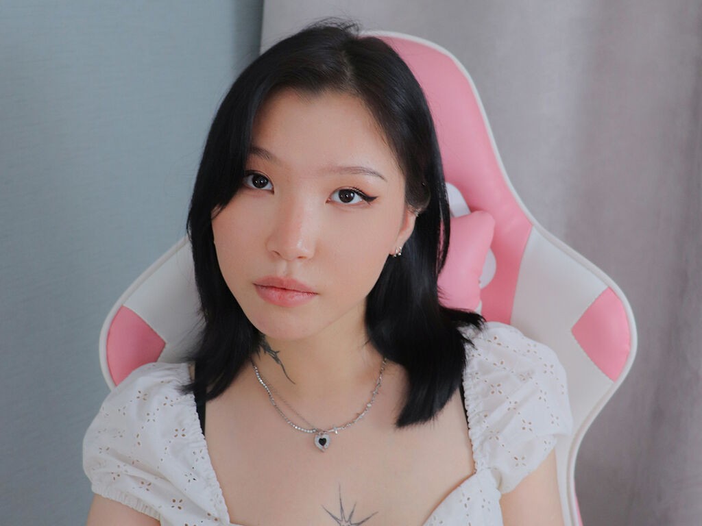 Jessiccapinkman's profile - Image n°0