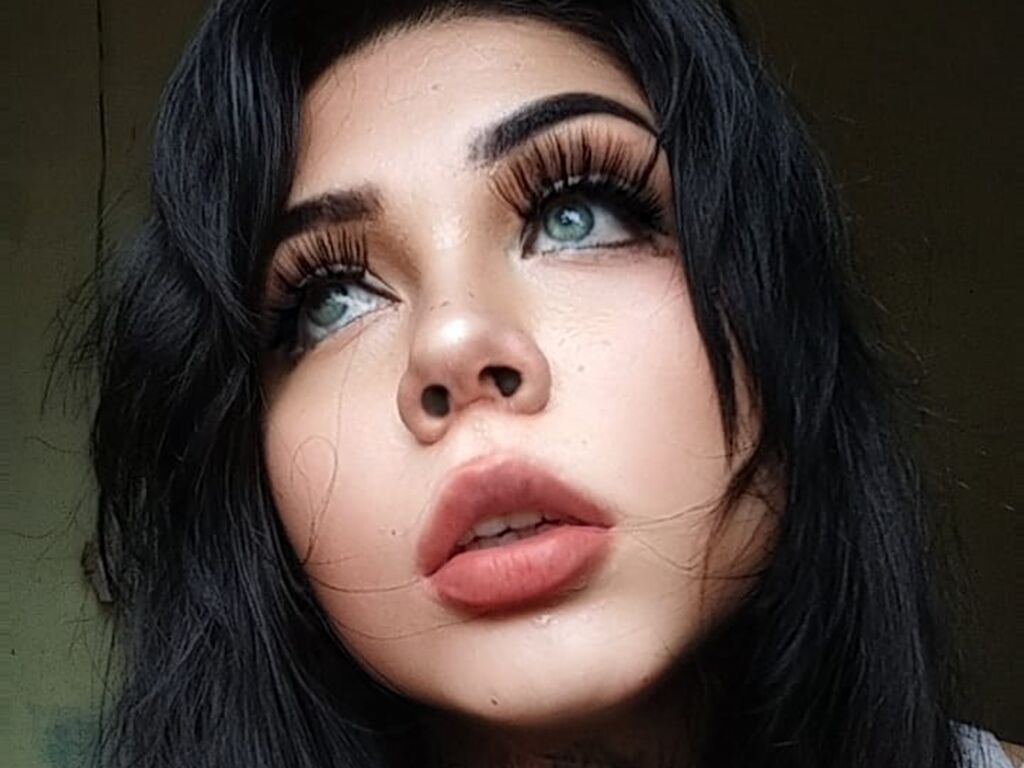 Profil de Jessicdubayi - Photo n°0