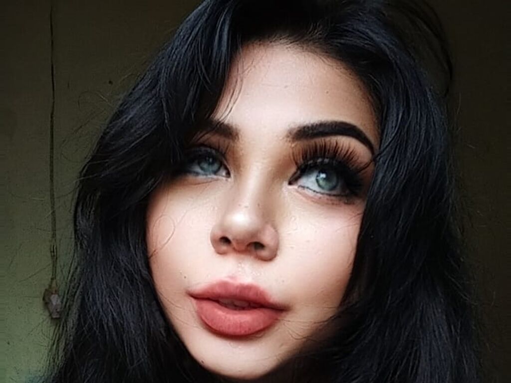 Profil de Jessicdubayi - Photo n°1
