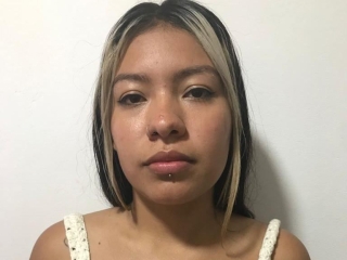 Profil de Jessichernobil18