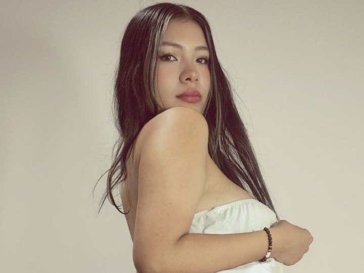 Jessichernobil19's profiel - Afbeelding n°1