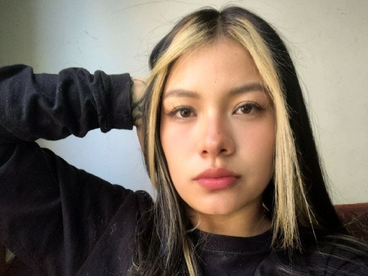 Jessichernobil19's profile - Image n°0