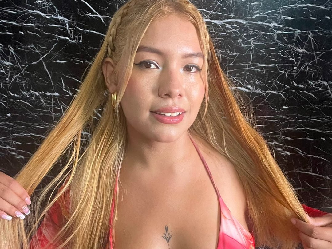 Profil de Jessichernobil19 - Photo n°0