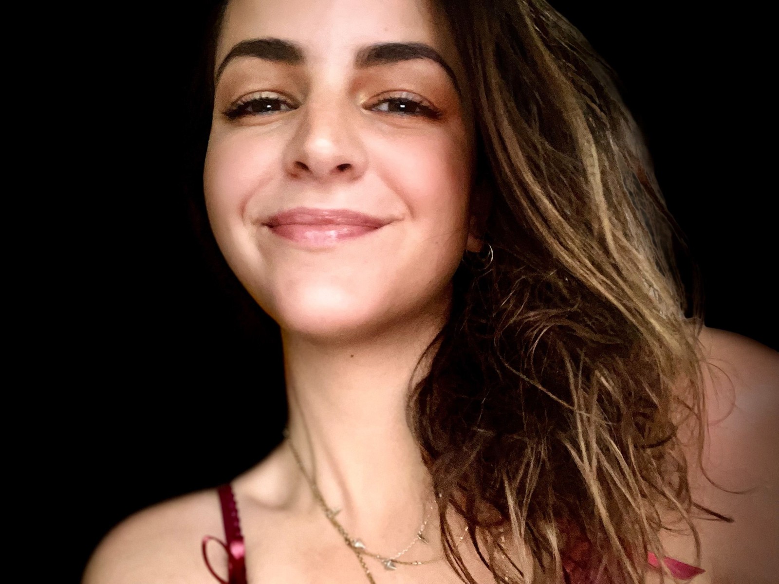 Jessie_G's profile - Image n°0