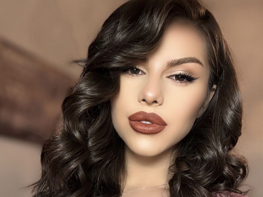 Jessie's profile - Image n°1