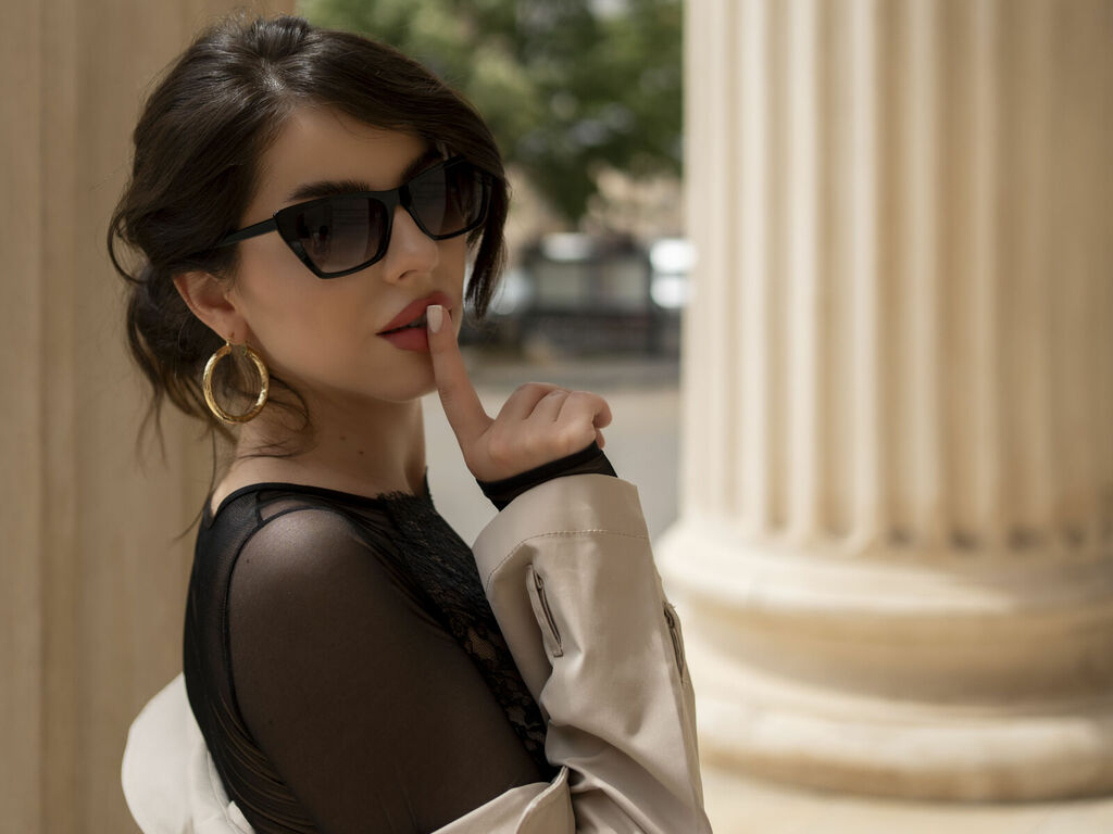 Jessie's Profil - Bild n°9