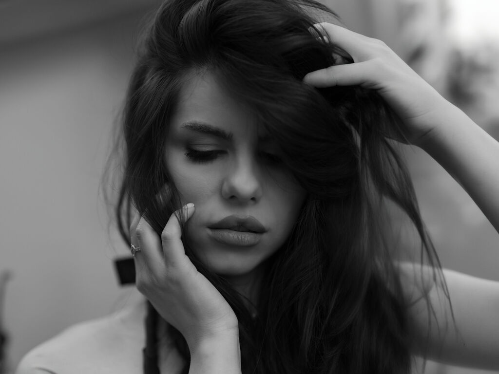 Jessie's Profil - Bild n°11