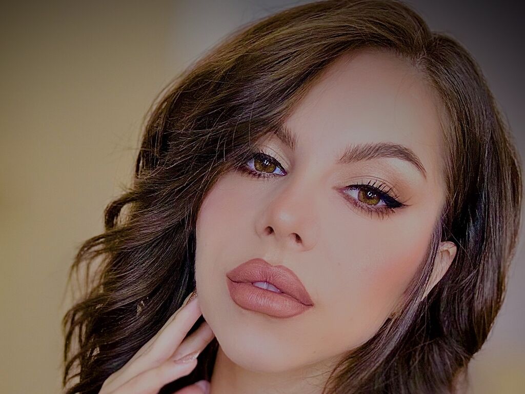 Jessie's profile - Image n°3