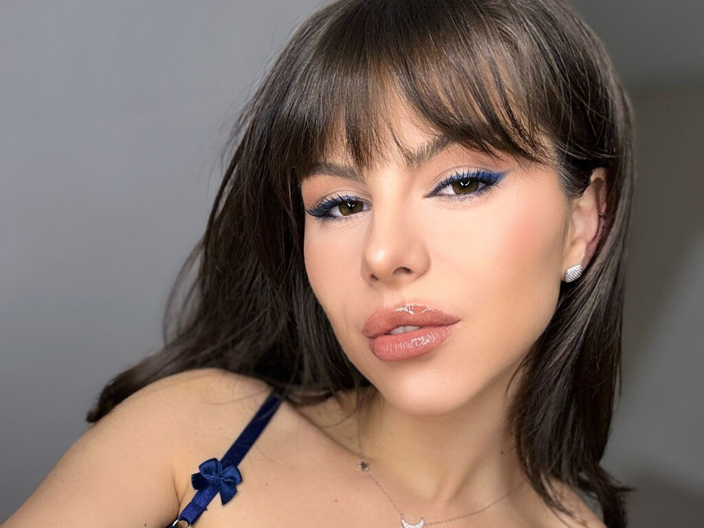 Jessie's profile - Image n°2