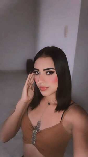 Jessieafrodita's profiel - Afbeelding n°1