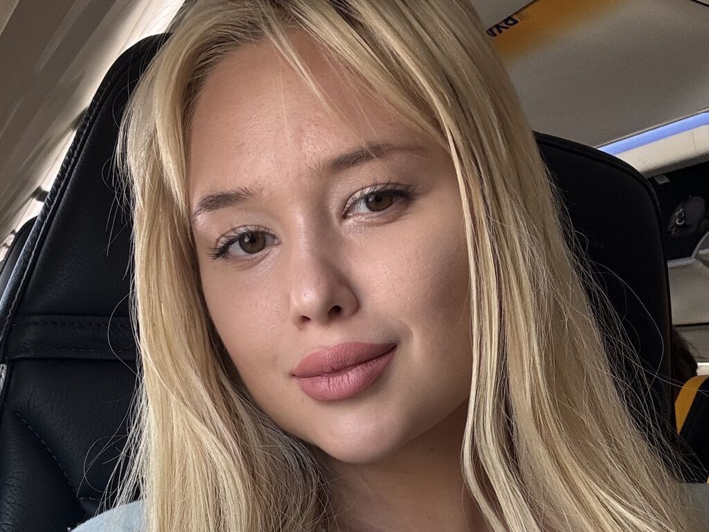 Jessieames's profile - Image n°0