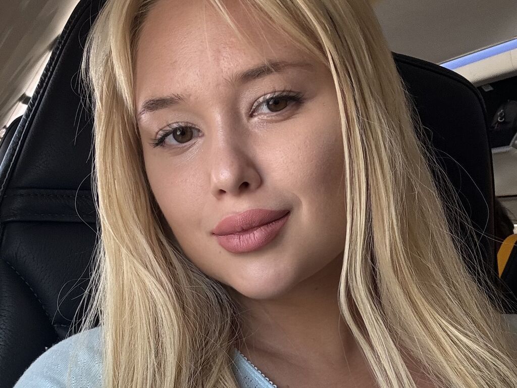 Jessieames's profile - Image n°1