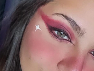 Jessiearteagas's profiel