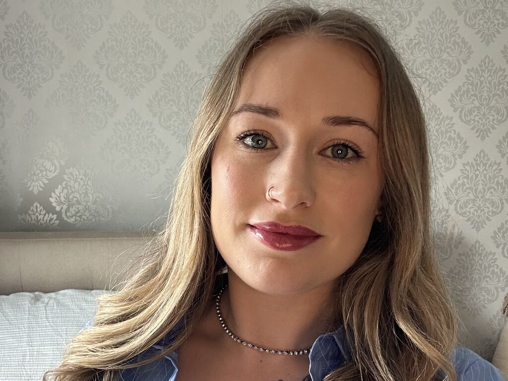 Perfil con Jessiebanksgfe - Imagen  n°1