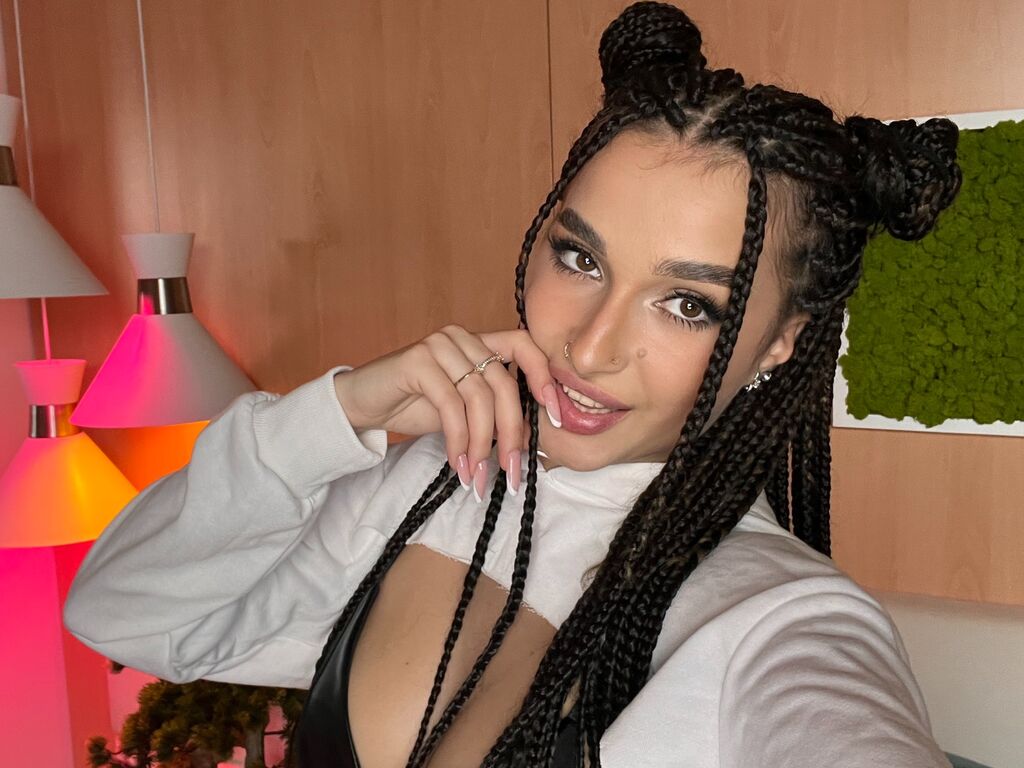 Jessiebell's profile - Image n°2